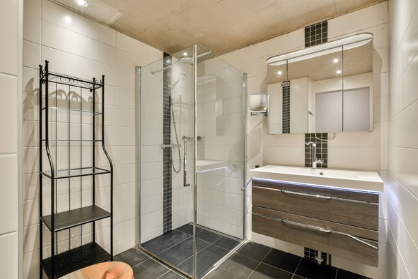 Medium property photo - Sierkershof 8, 1112 GM Diemen